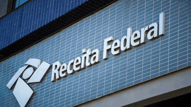 Receita Federal divulga as regras para o Imposto de Renda 2026 no dia 16 de mar&ccedil;o, com foco nas novas faixas de isen&ccedil;&atilde;o e criptoativos. -  (crédito: Ag&ecirc;ncia Brasil)