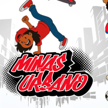 Skate, BMX e basquete: Sabará recebe evento programação esportiva gratuita - Prefeitura de Sabará/Divulgação