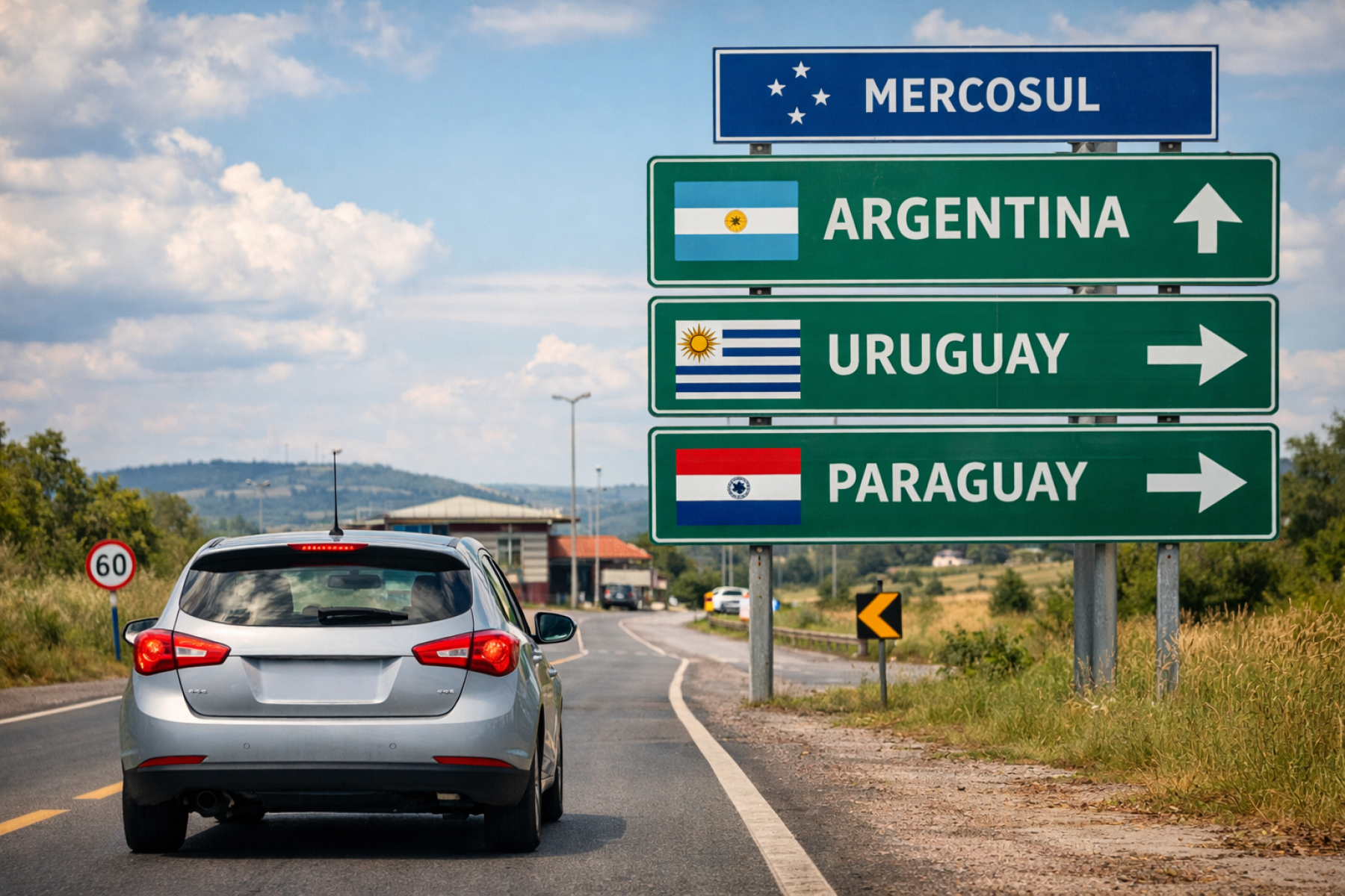 Guias de 2026 apontam digitalização na contratação do seguro - DINO