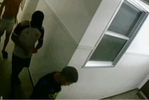 Deputado propõe aumento de pena para o crime de estupro coletivo