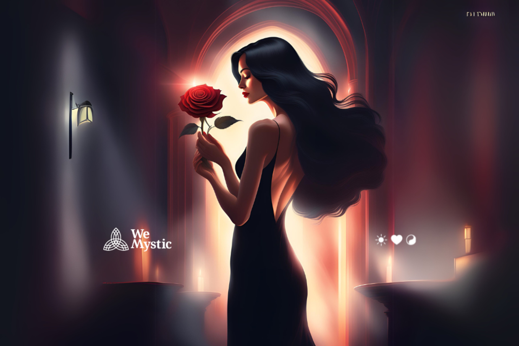 Pombagira  Tudo o Que Você Precisa Saber - Wemystic