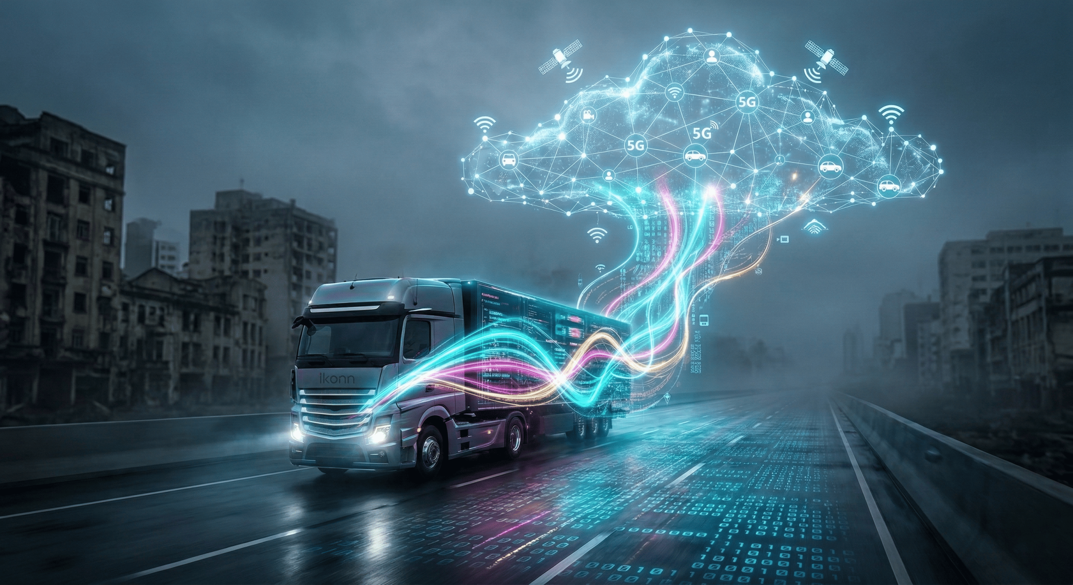 Rastreamento enfrenta estagnação tecnológica no Brasil - DINO