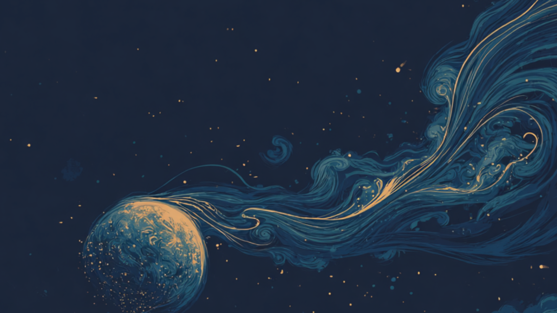 Bem-estar emocional ganha espaço na sociedade - DINO