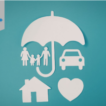 Proteção Veicular no Brasil: nova regulamentação não elimina riscos