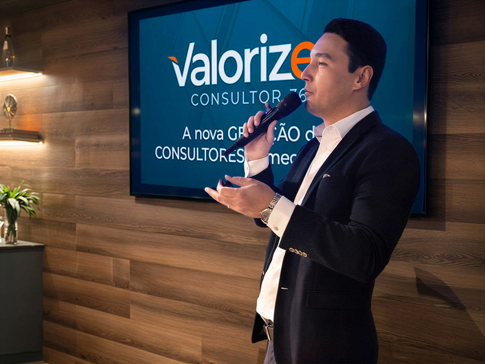 Investidores ampliam diversificação ante cenário econômico - DINO