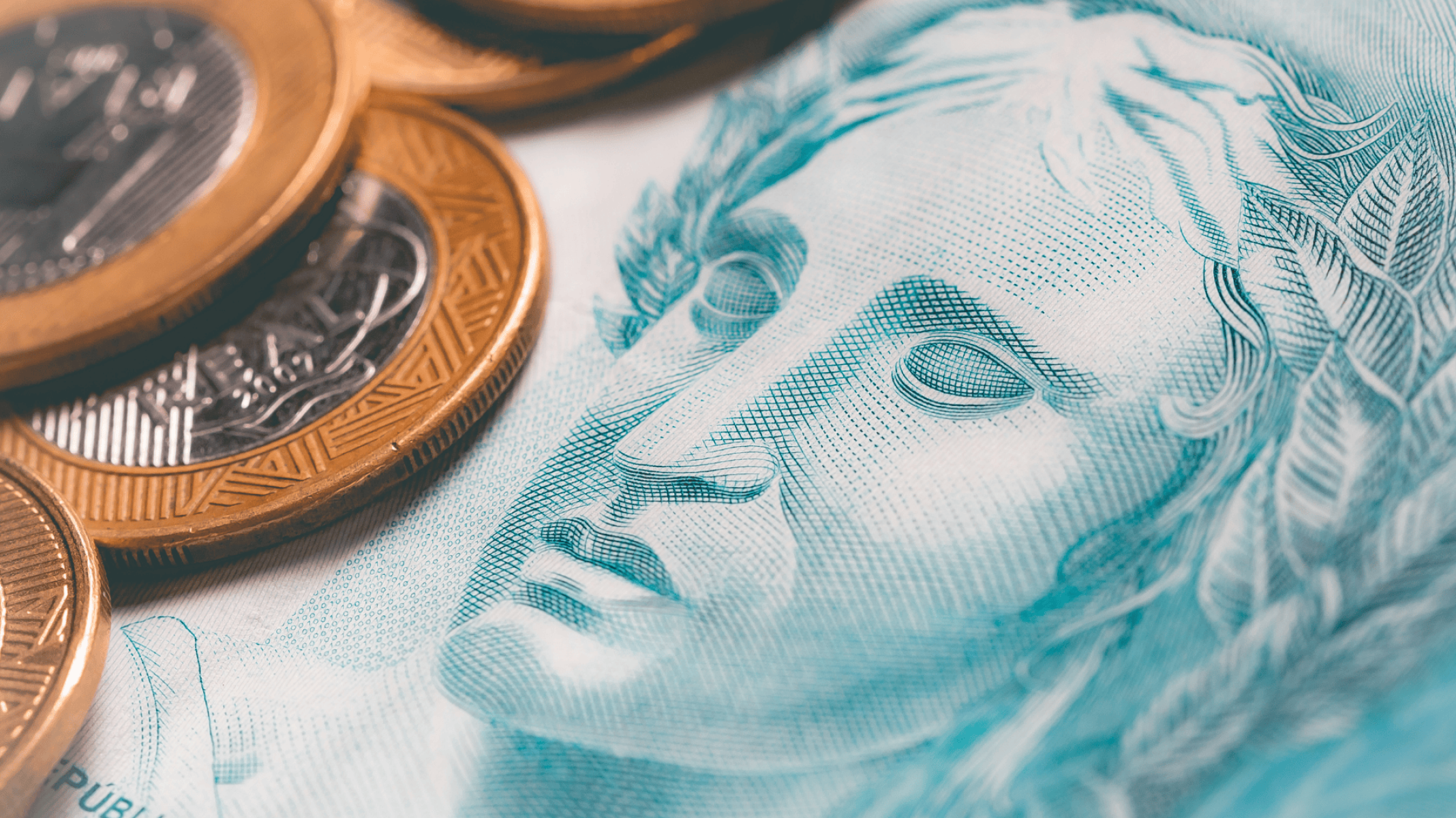 Reforma tributária amplia atenção de empresas - DINO