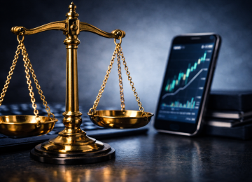 Especialista detalha processo para reaver valores de golpes -  (crédito: DINO)