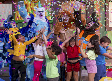 Integrantes do Maneva criam projeto com ambição de marca  -  (crédito: André Nogueira)