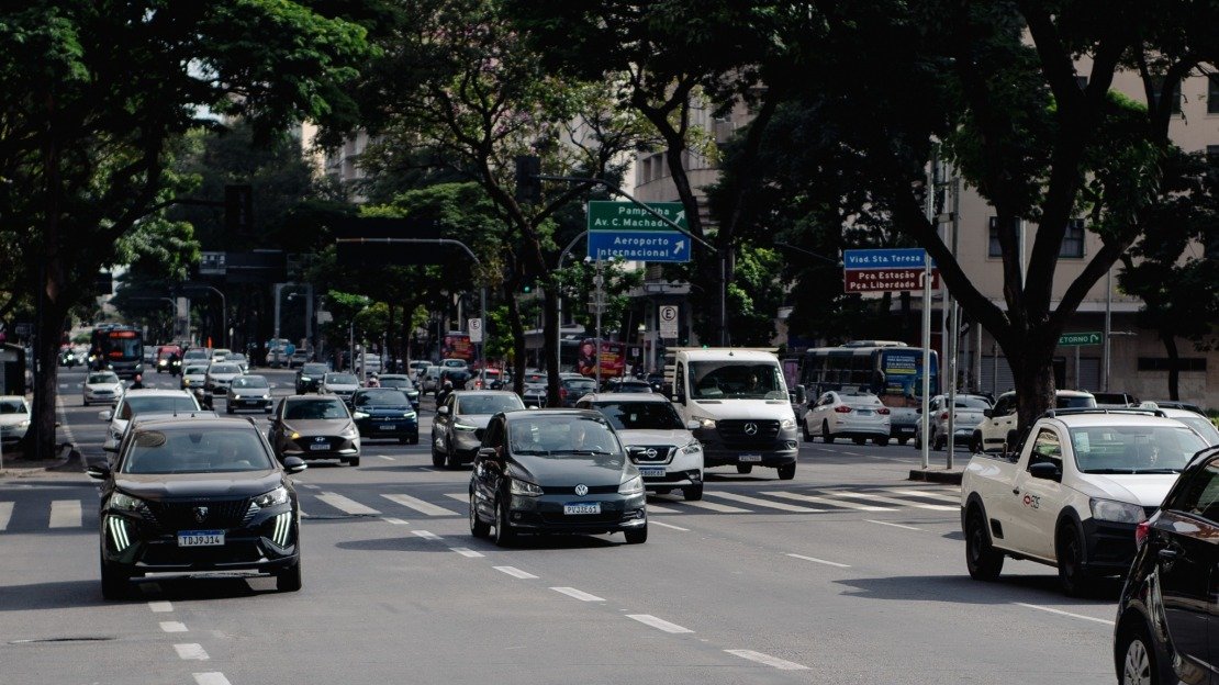 Isenção de IPVA em MG: quem tem direito e como solicitar o benefício - Seplag-MG