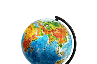 <p>O planeta possui pontos extremos impressionantes, como os locais mais altos ou mais profundos da Terra. Esses lugares revelam paisagens extraordinárias e despertam curiosidade por suas características naturais únicas.</p>
 -  (crédito: Imagem de Monika Grafik por Pixabay)