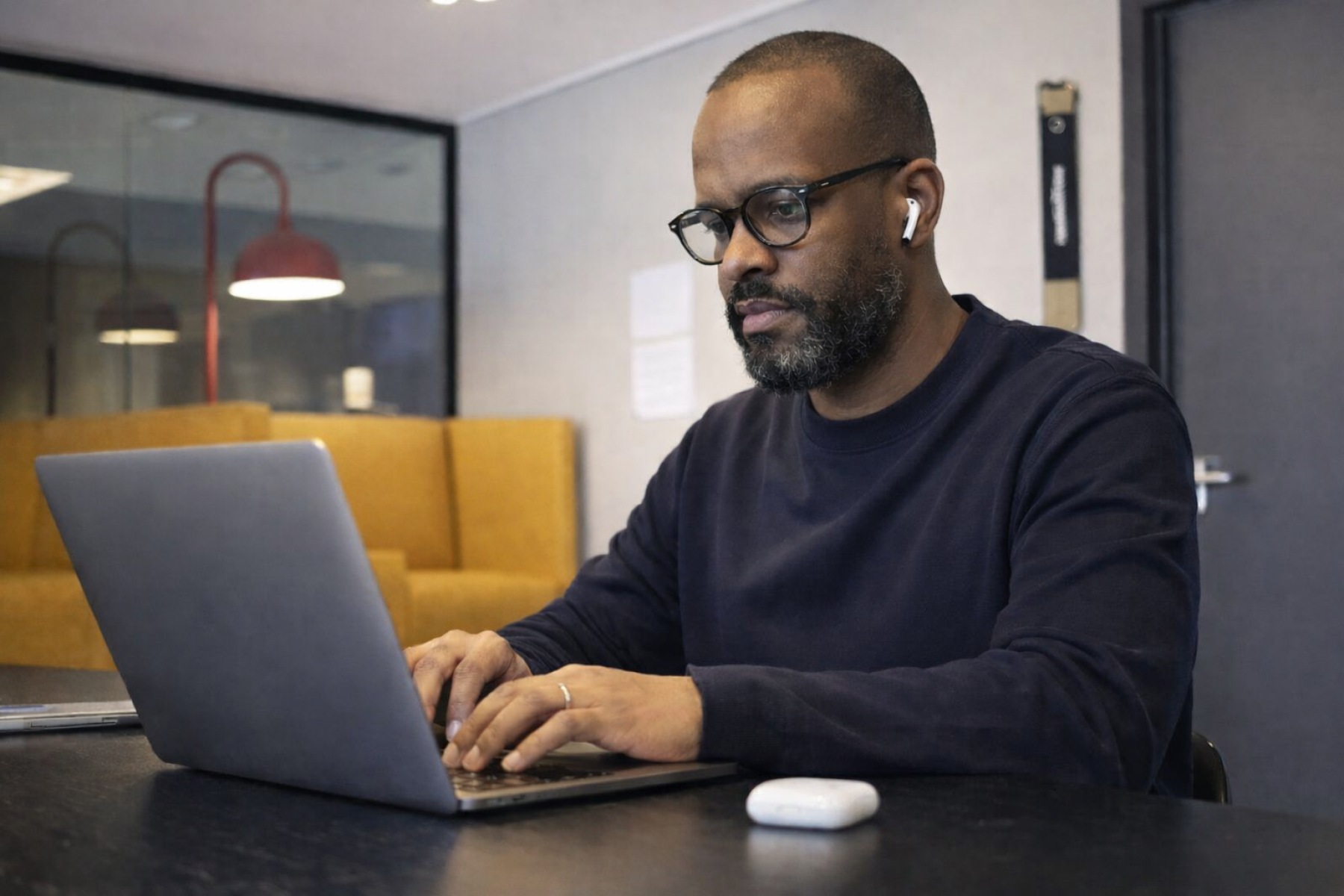 EUA atraem especialistas brasileiros em marketing digital - DINO