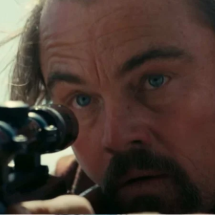 ‘Uma Batalha Após a Outra’ vence Oscar de Melhor roteiro adaptado - Warner Bros Pictures