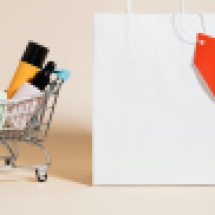 Mês do Consumidor desafia gestão de escalas no varejo - DINO