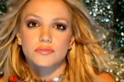 <p>A cantora americana Britney Spears também recorreu à hipnoterapia para largar o vício em cigarros. Ela fez o tratamento em 2011, após fumar durante 10 anos. </p>
 - 