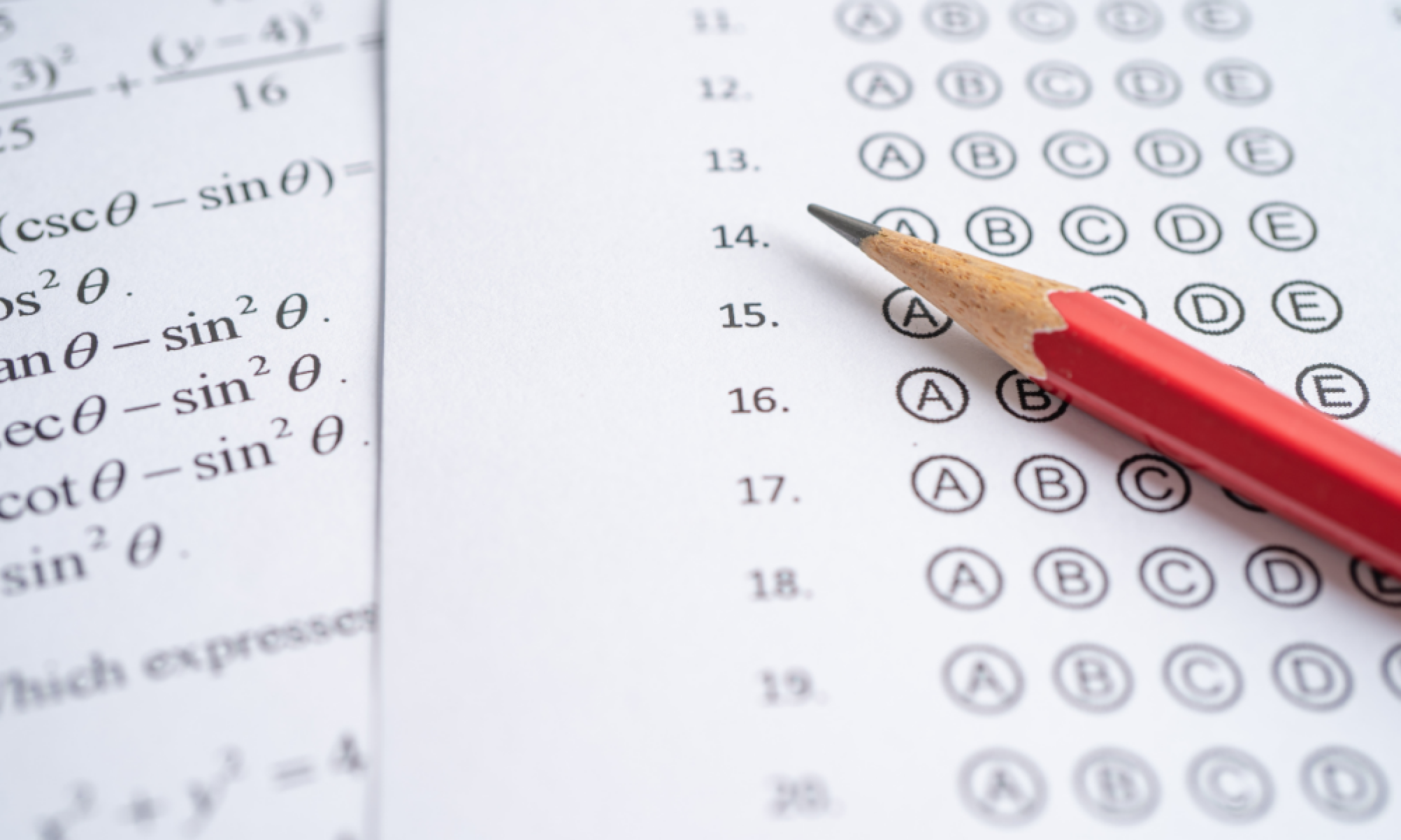 7 concursos federais em destaque para ficar de olho em 2026 -  (crédito: Tupi)