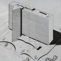 Entenda o que as polêmicas do Edifício JK nos ensinam sobre dinheiro  - Reprodução Educando Seu Bolso