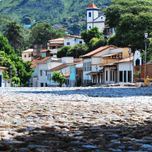 Prefeitura apresenta ações com foco no fortalecimento do turismo municipal