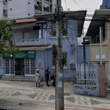 Leilão do IPSM oferta 13 imóveis em Belo Horizonte com lances até maio - Reprodução/Minas Gerais Participações S.A. (MGI)