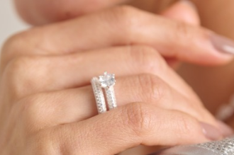 Prata 925: o guia definitivo para identificar uma joia autêntica