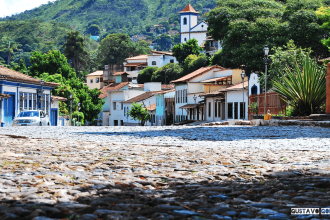Prefeitura apresenta ações com foco no fortalecimento do turismo municipal