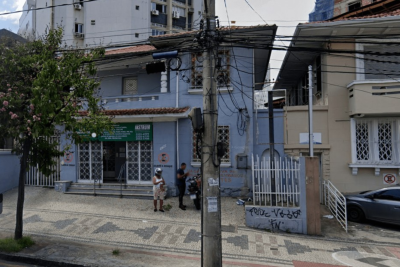 A MGI orienta que os participantes verifiquem previamente as condições legais de uso dos imóveis -  (crédito: Reprodução/Minas Gerais Participações S.A. (MGI))