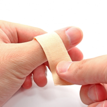 Vitamina K: pouco lembrada, mas essencial para a saúde - shayne por freepik