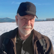 'Eu não envelheço. Eu evoluo', escreveu Chuck Norris em última publicação - Instagram/Reprodução