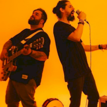 DEKO, compositor com mais de 400 milhões de plays, lança 'Meu Lar' 