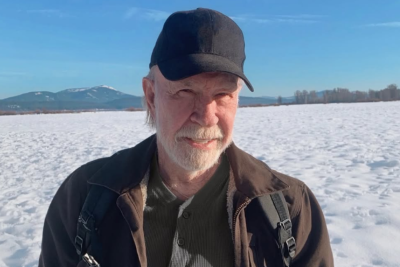 legenda -  (crédito: Instagram/Reprodução)