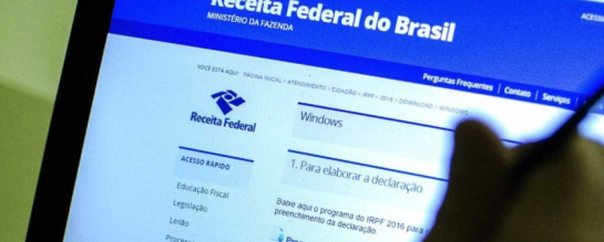 Imposto de Renda 2026: 7 erros comuns que podem te levar à malha fina -  Ag&ecirc;ncia Brasil