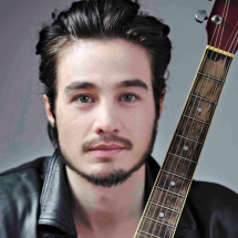 Tiago Iorc fala sobre sequelas da hérnia de disco; entenda o problema  - Divulgação