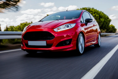 <p>Se você vai comprar um carro ou quer protegê-lo com película, fique atento para as regras do Conselho Nacional de Trânsito (Contran) , para a colocação ddesse recurso nos vidros dos carros.</p>
 -  (crédito: Azerbaijan Stockers por Freepik)