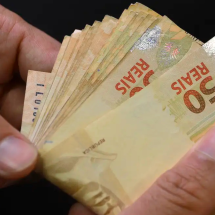 Juros e inadimplência voltam a subir e reprimem novos empréstimos