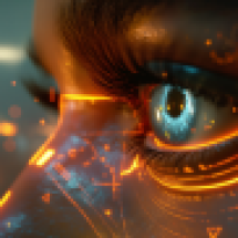 AWS e Dataside promovem imersão sobre cloud e IA Generativa - DINO