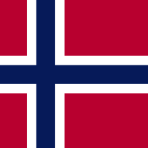 Stavkirker: fascinantes igrejas medievais da Noruega têm 10 séculos de história - Divulgação