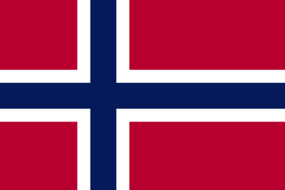 <p>As raízes da Noruega remontam ao século IX. Após a independência da Suécia em 1905, o país tornou-se uma monarquia constitucional e mantém até hoje o sistema. A Constituição do país, feita em 1814, é a segunda constituição escrita mais antiga do mundo que ainda está em uso.</p>
 -  (crédito: Divulgação)