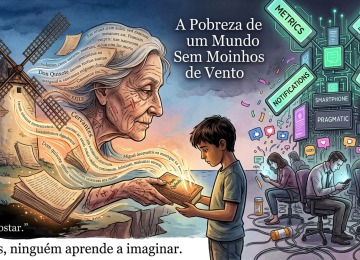 Apostar em alguém é sempre lutar contra as probabilidades -  (crédito: Gemini)