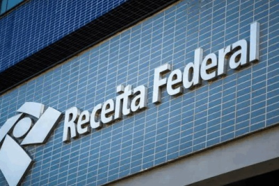 Manter o CPF regularizado perante a Receita Federal &eacute; essencial para evitar complica&ccedil;&otilde;es com a declara&ccedil;&atilde;o do Imposto de Renda. -  (crédito: Ag&ecirc;ncia Brasil)