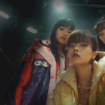 São Paulo recebe evento de K-Pop para celebração de 30 anos de marca - Divulgação