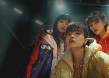 São Paulo recebe evento de K-Pop para celebração de 30 anos de marca -  (crédito: Divulgação)