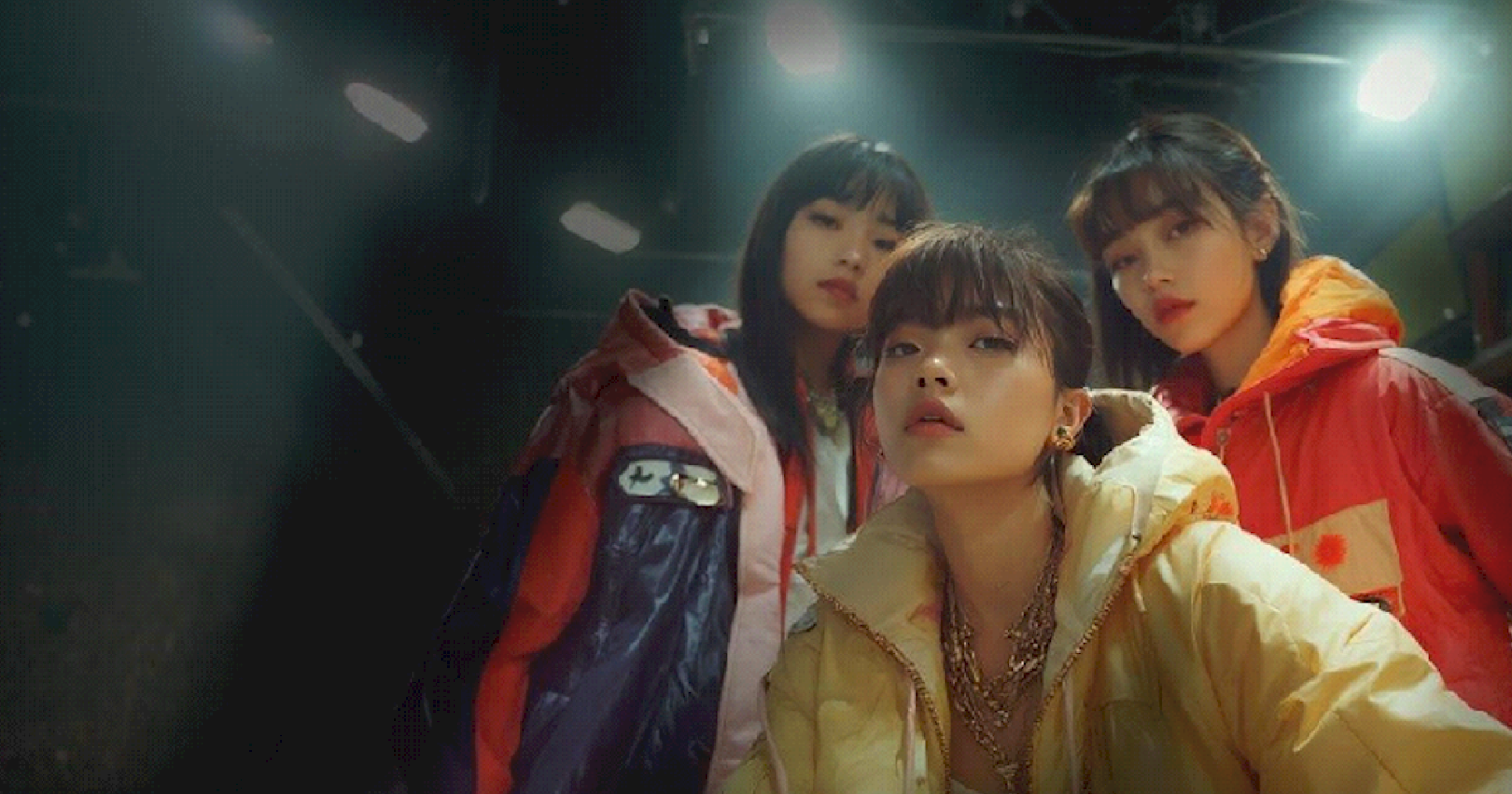 São Paulo recebe evento de K-Pop para celebração de 30 anos de marca