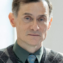 Ator da Globo faz postagem contra emissora e causa mal-estar nos bastidores - Manoella Mello/Divulgação