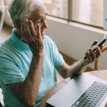 Leilão do consignado INSS é lançado: avanço ou armadilha? - Reprodução Educando Seu Bolso 