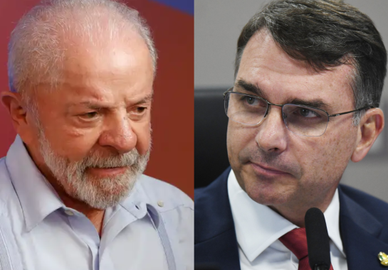 Fotos; Divulgação