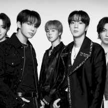 BTS: O segredo da economia movida pelo K-Pop - Big Hit Music