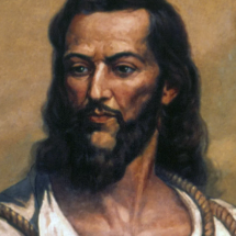 Praça Tiradentes: história, origem do nome e importância para o Rio de Janeiro - wikimedia commons 