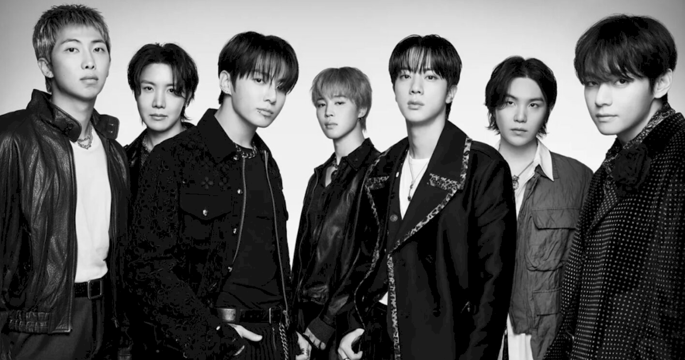 BTS: O segredo da economia movida pelo K-Pop