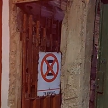 Homem é espancado até a morte em encontro com amigos na Grande BH - PMMG/Reprodução