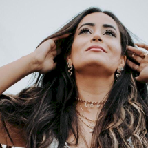 Jessik, cantora e best-seller, anuncia inédito álbum ‘Reality’  - Divulgação