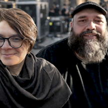 Bangers Open Air: produtores falam sobre o evento em 6º episódio do podcast - Divulgação